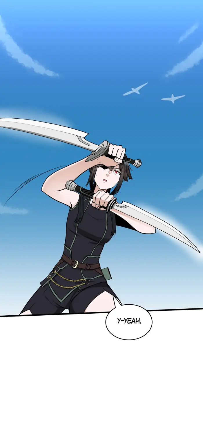 The Beginning After the End Chapter 56 image 50_optimized